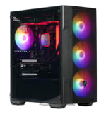 Cybertek RAVAGER V7 - R7-5700X/5060/16Go/1To à 1.049,99€