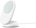 Google PixelSnap Charger with Stand £26