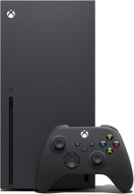 Xbox Series X Console – £399.99 at Checkout on Amazon