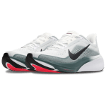 Zapatillas Nike Air Zoom Pegasus 42 por 85.50€
