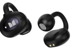 Monster Open Ear AC339 auriculares por $4.576 COP