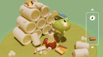 Videojuego Woodo (Steam) por 11.89€