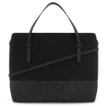 Violet Hamden Essential Bag VH25034 Schoudertas voor €15 bij Brandfield