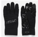 Guantes Oakley Factory Pilot Core por 22.99€
