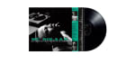 Vinyle Mc Solaar - Qui sème le vent récolte le tempo à 9,99€