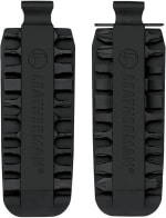 Leatherman Bit Kit - 42 Gereedschappen voor €17,50 bij Amazon