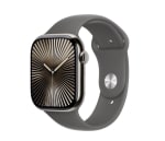 Apple Watch Series 10 por solo 549€