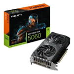 AMD Ryzen 9 7900X 4.7 GHz procesador 12 núcleos por 294,95€