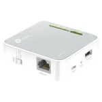 TP-Link TL-WR902AC draadloze router voor €24,90 bij Joybuy