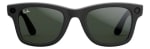 Gafas Ray Ban Meta Wayfarer por $6,218 | Mercado Libre