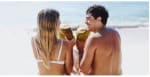 Escapada Caribe Todo incluido: playas y tortugas en Akumal 889€