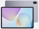 Tablette 11.5" Huawei MatePad 11.5 2025 à 349,99€