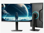 Thunderobot IPS gamingmonitor voor €159,99
