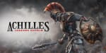 Achilles: Legends Untold Nintendo Switch por 4.59€.