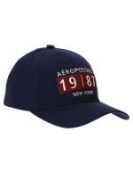 Gorra Aeropostale por $200 | Liverpool
