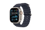 Apple Watch Ultra 2 GPS + Cellular 49 mm à 538,88€