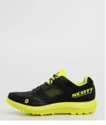Zapatillas para Mujer SCOTT KINABALU ULTRA RC por 43.9€