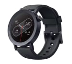 CMF Watch Pro 2 Versión Global CMF by Nothing Reloj intelligente por 33,67€