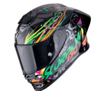 Casco Scorpion Exo R1 Air Savage por 249€