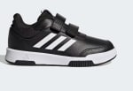 Chaussures Adidas Tensaur à 19€