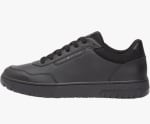Tommy Hilfiger Basket Zapatillas de hombre por 44.95€.