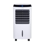 Enfriador Atvio 10L por $1,890 | Oferta Walmart