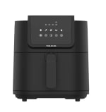 Taurus 8L Airfryer a tan solo 66,74€