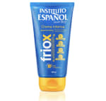 Instituto Español Friox Crema Intensa Efecto Calmante 150 Ml por 3,59€