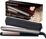 Remington Keratin Protect S8540 Haar Stijltang voor €24,99 bij Amazon