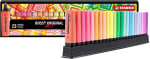 STABILO Boss Original Markeerstift deskset - ARTY 23 Stuks voor €19.89 bij Amazon