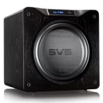 Subwoofer SVS SB-16 ultra à 2.299€