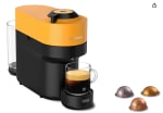 Nespresso De'Longhi Vertuo Pop ENV90.Y, Cafetera Automática por 40.41€