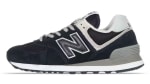 Tenis New Balance 574 por $ | Innvictus