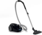 Philips FC8289/09 - Stofzuiger met zak voor €59,99 bij Cdiscount