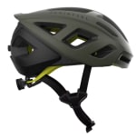 CASQUE VELO ROUTE ROADR 500 MIPS KAKI VAN RYSEL à 49,99€