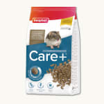 Beaphar Care+ Pienso Super Premium para Hámster 500 g por 1.5€