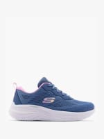 20% Korting op Alle Skechers bij VanHaren met code