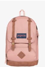 Mochila JanSport CORTLANDT por 22€