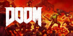 DOOM voor €3,99 in de Nintendo eShop