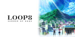 Loop8: Summer of Gods Nintendo Switch por 4.99€.