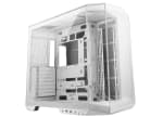 MSI mag pano carcasa para pc atx de 100l pz por 72,17€
