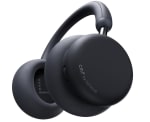 CMF Headphone Pro por solo 49,99€