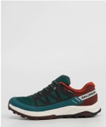 Zapatillas de Trekking para Hombre Salomon OUTRISE GTX por 62€