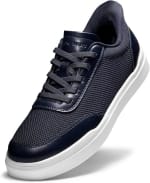 Bruno Marc Mens Slip On Casual Sneakers voor €19,99 bij Amazon