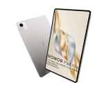 Tablet HONOR Pad X9a 11.5" 6GB/128GB por 161€