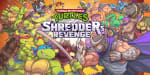 Teenage Mutant Ninja Turtles: Shredder's Revenge Nintendo Switch por 9.99€.