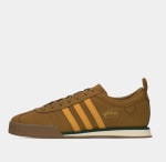 Adidas Originals Samba 62 Super Unisex Zapatillas Bronze Strata por 40.76€