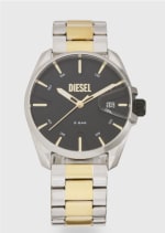 Reloj para Hombre Diesel por 82.99€