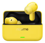 Realme Buds T500 Pro por $615 | Oferta Mercado Libre