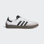 Adidas PUIG Samba Shoes Member Exclusive – £42.50 Deal